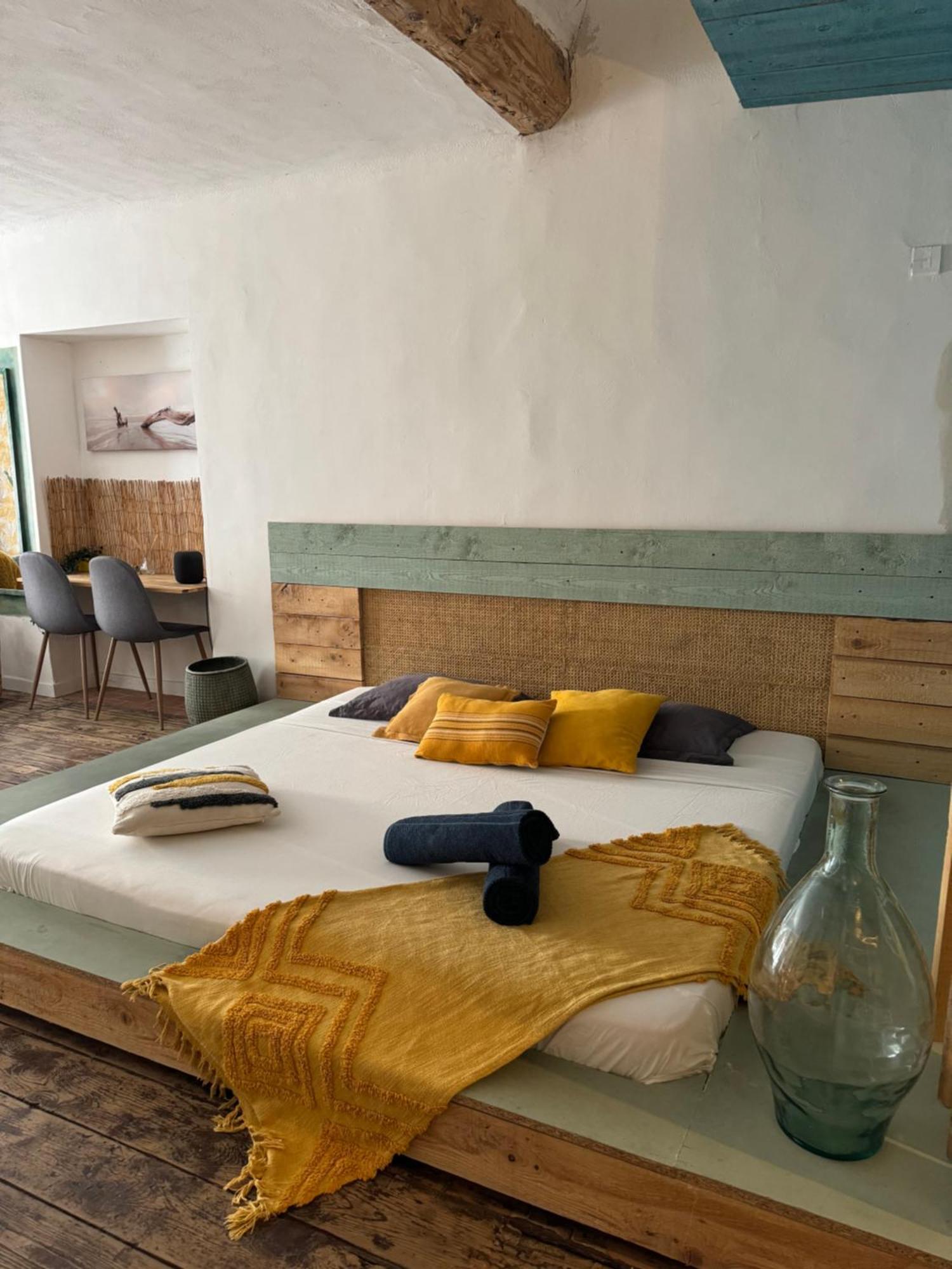 Cosy Loft Homestay