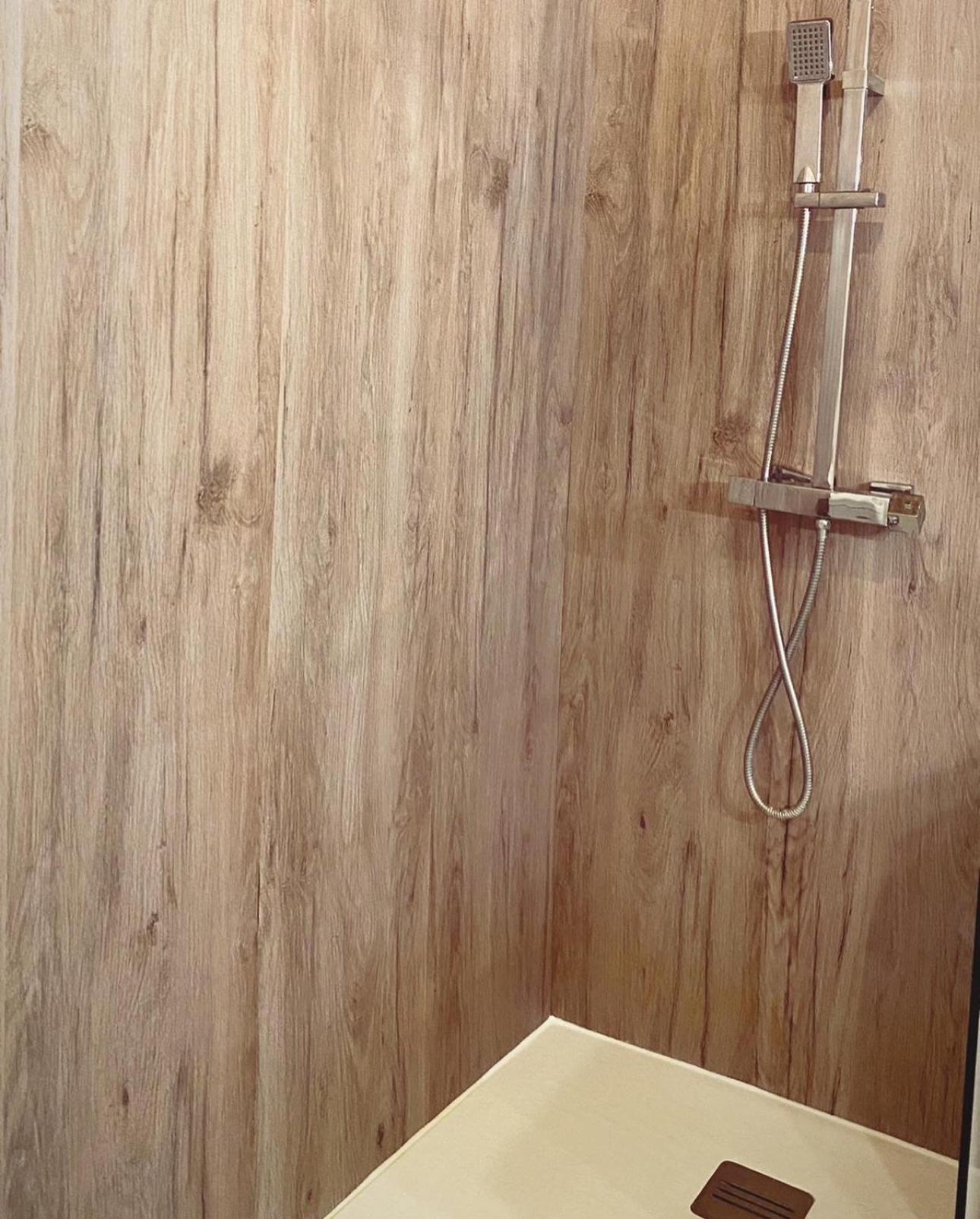 Cosy Loft Accommodatie bij particulieren Marseilles