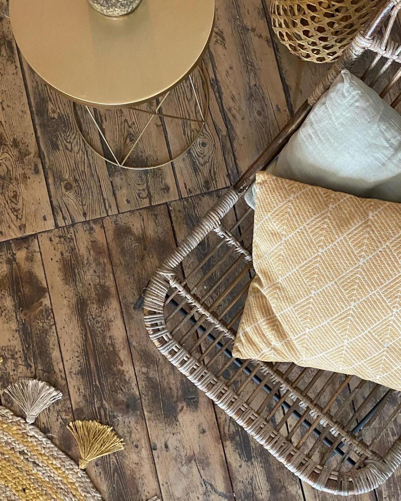 Cosy Loft Accommodatie bij particulieren Marseilles